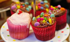 Самые популярные продукты-отравители с новогоднего стола