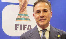 Фабио Каннаваро обратился к узбекистанцам перед ЧМ-2026