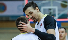 «Астану» назвали главным разочарованием в баскетболе в 2025 году