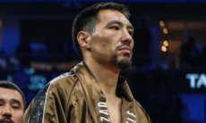 Назван топ-10 казахстанских боксеров по итогам года