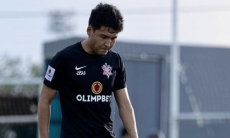 Алибек Касым прокомментировал уход из «Актобе»