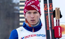 В Госдуме отреагировали на поступок трёхкратного олимпийского чемпиона из России