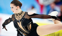 Илья Авербух принял решение по Камиле Валиевой