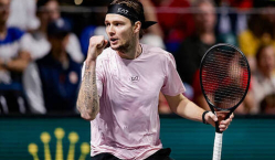 Александр Бублик высказался в адрес Ислама Махачева