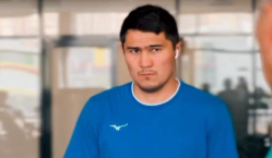 «Преступление против бокса». Почему Мейирима Нурсултанова могут оставить без боя за титул чемпиона мира WBC