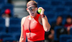 В России подняли вопрос о смене гражданства Мирры Андреевой