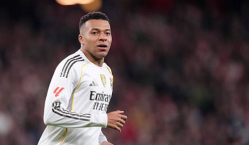 В «Реале» приняли решение по Килиану Мбаппе