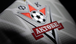 Появилась информация о новом главном тренере «Актобе»