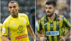 Владелец сенсационного европейского чемпиона оценил интерес к футболистам КПЛ