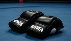 Рахмонов официально получил претендентский бой