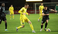 Стали известны шокирующие долги топ-клуба КПЛ