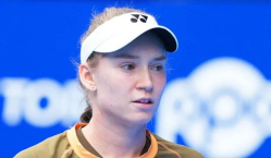 Елене Рыбакиной указали на главную проблему в 2026 году