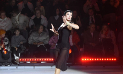 Появились хорошие новости о возвращении Камилы Валиевой