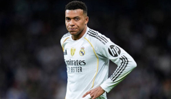 «Реал» удивил решением по Килиану Мбаппе