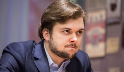 В России наказали сменившего гражданство спортсмена