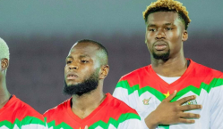 Скандальный игрок «Спартака» готов к переезду в КПЛ