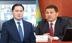 Заявления властей по долгам клуба КПЛ разошлись