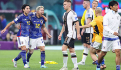 Лидер сборной пропустит чемпионат мира-2026