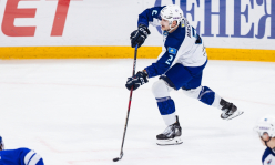 Игра «Барыса» вызвала недоумение известного эксперта