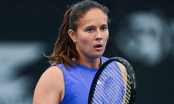 Отказавшаяся от гражданства России теннисистка сделала признание