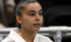 Правительство Узбекистана приняло официальное решение по чемпионке мира