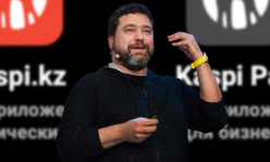 Михаил Ломтадзе отказался от «Каспий» ради клуба КПЛ