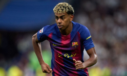 «Вот почему у меня не может быть девушки». Ямаль удивил своей ночной привычкой