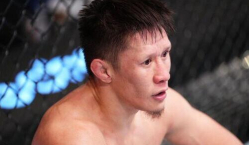 «Ну и флаг тебе в руки». Казахстанская боксерша разозлилась на Жалгаса Жумагулова