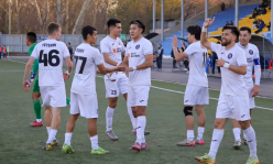 Стадионы четырех клубов КПЛ могут не пройти сертификацию перед новым сезоном