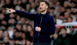 «Реал» назвал три главные трансферные цели