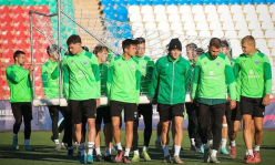 Клуб КПЛ официально заявил о своём финансовом положении