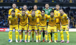 В КФФ объяснили выбор главного тренера из Европы