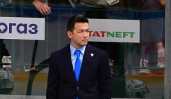 «Моя карьера пошла вниз». Талгат Жайлауов сделал признание о роковом инциденте