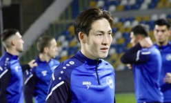 Лидер клуба КПЛ заинтересовал конкурента