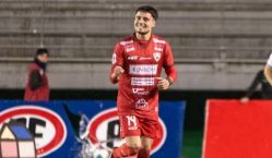 «Стал витриной для южноамериканских игроков». Раскрыта задача зарубежного новичка в клубе КПЛ