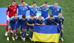 Футболист сборной Украины получил предложения из Испании. Подробности