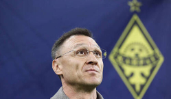 УЕФА сделала официальное заявление о Рафаэле Уразбахтине