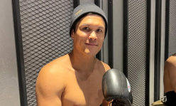 Елеусинов совершил многомиллионную покупку в Казахстане. Видео