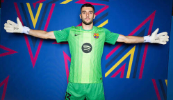 Названы пять лучших трансферов Европы