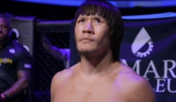 Раскрыт план титульного боя Жалгаса Жумагулова