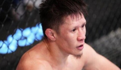 Жалгаса Жумагулова назвали чужаком и «лишили» титула