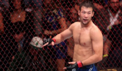 Бой Шавката Рахмонова попал в топ-5 самых ожидаемых в UFC в 2026 году