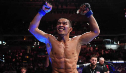 Тренер Асу Алмабаева раскрыл детали подготовки 