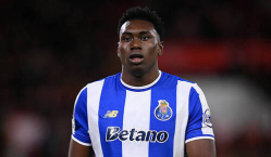 Топ-клуб АПЛ готов купить звезду за 100 миллионов евро