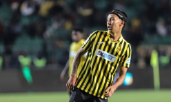 Двукратный чемпион Казахстана нашел новый клуб в КПЛ