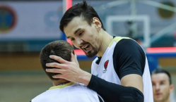 «Астану» назвали главным разочарованием в баскетболе в 2025 году