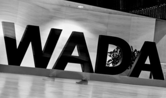 WADA приняло официальное решение по Узбекистану