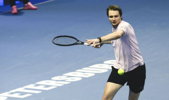 «Бог терпел и нам велел». Александр Бублик раскрыл свой подход к жизни