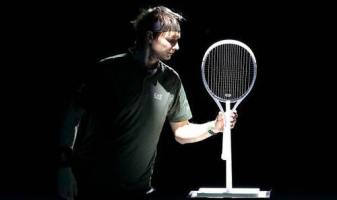 Александр Бублик раскрыл необычный секрет успешного сезона