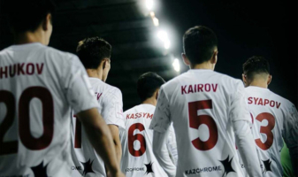 Клубы КПЛ могут лишиться богатых покровителей